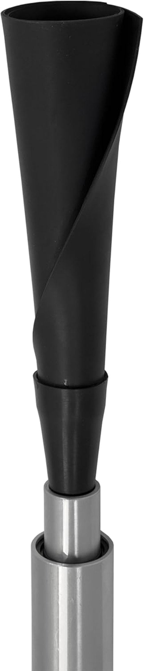 Champion Pro Series Adjustable Batting Tee - Durable Hitting Trainer for Baseball & Softball