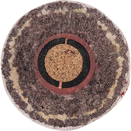 Major League Baseballs - Flat Seam, Full Grain Leather Cover, 12 Count