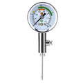 Pressure Ball Portable Air for Football Netball Volleyball Basketball