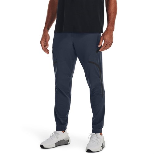 Men's UA Unstoppable Cargo Pants