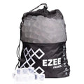 Reusable Ice Cubes for Coolers - Mega Freeze 10.5 lb Pack, Food Safe & Reusable