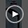 Majek Golf Hybrid #5 Senior Flex Right-Handed Utility Club