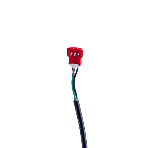 AlveyTech Thumb Brake for The Hover-1 Comet Electric Scooter