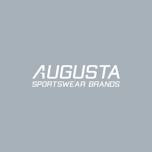 Augusta Sportswear Men's Gamer Pull-Up Baseball Pant - Moisture Management for Softball Players