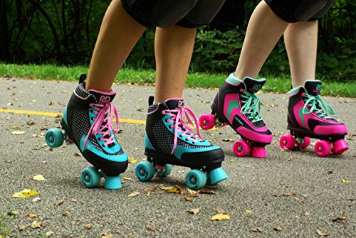 Roller Derby Roller Star Women's Roller Skates
