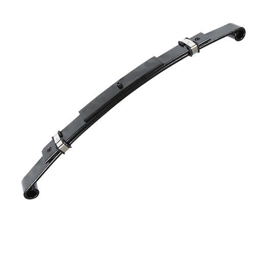 labwork 2 Set Golf Cart Heavy Duty Rear Leaf Springs Replacement for EZGO TXT 1996-2013 Golf Cart