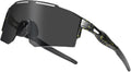 Skiennix Kids Sunglasses - UV400 Protection Goggles for Boys & Girls Aged 6-14 | Ideal for Sports & Outdoor Activities