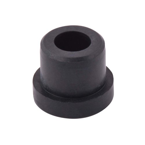 Roykaw Rear Leaf Spring Bushing & Sleeves Kits for Club Car DS Golf Cart 1981-up & EZGO TXT/Medalist 1994-up