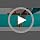 Antsy Pants 4FT Aqua Balance Beam 2-Pack - Portable Gymnastics Equipment for Kids & Adults