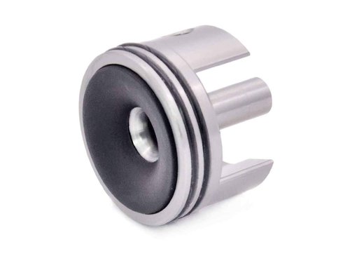 AOLS Cylinder Head with Sunk Pad for AEG Ver.3 AK Type
