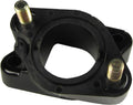 Yamaha Carburetor Spacer Joint (85-96) G2/G8/G9/G11/G14 Gas Golf Cart