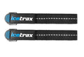 Adjustable Straps for ICETRAX Ice Cleats (L/XL (Men: 9.5-13 / Women: 11+))