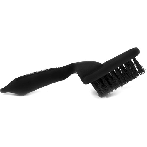 Muc-Off Two-Prong Bike Cleaning Brush