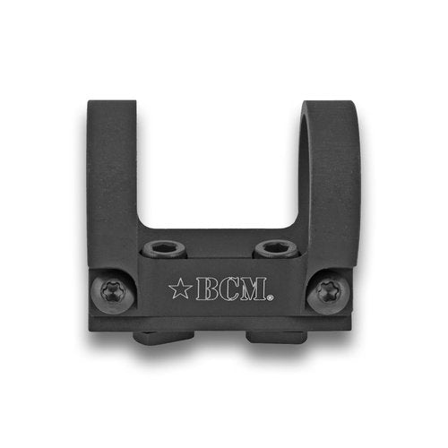 BCM GUNFTR Ring Light MNT 1" MOD0 ML