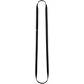Petzl ANNEAU sling 80 cm Black C4080N 22kN (4945lbs)