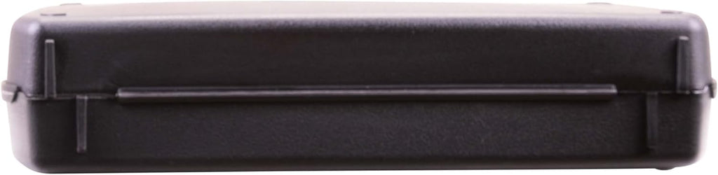Umarex Walther PPQ .43 Caliber Training Pistol - Realistic Paintball Gun Marker