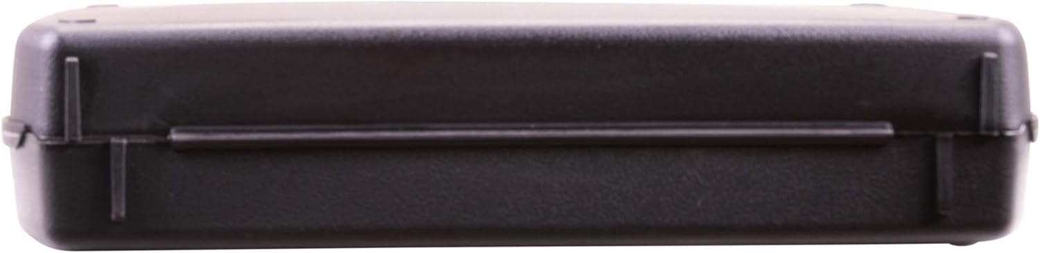 Umarex Walther PPQ .43 Caliber Training Pistol - Realistic Paintball Gun Marker