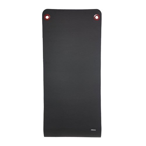 Power Systems Premium Hanging Club Mat, Jet Black, 72x 23 x 3/8-Inch