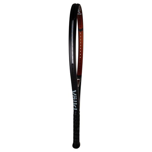 VOLKL V-Cell 1 | Tennis Racquet | Featuring REVA | Grip Sizes: 1-5 | *UNSTRUNG*