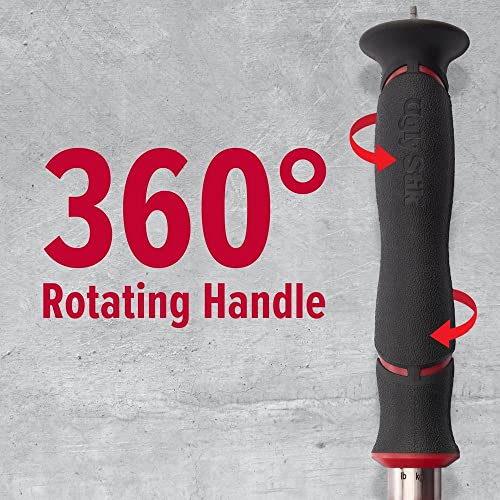 Ugly Stik Fishing Tools
