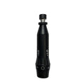 QUEEN3C Golf Shaft Adapter Sleeve fits tip .335", Compatible with Ping G440, G430, 425, 410, Drivers and Fairway Woods. (RH, 0.335")