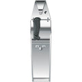 Victorinox Scabbard, Double Pouch, Aluminum (Accepts Knives Up to 10" Blade)