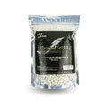 ThunderBBs Airsoft BBs 0.12G - High Precision 5000 Rounds in White, Brown, or Yellow