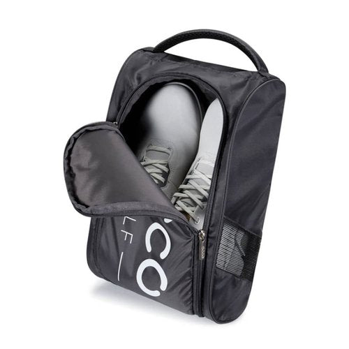 Ecco Golf Soccer Football Tennis shoes Bag Sack Pouch