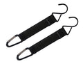 YELAIYEHAO Fence Hook for Tennis, Baseball, Softball, Badminton & Squash Racquet Bags