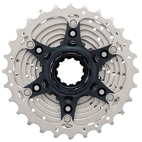 Shimano Ultegra R8000 11-Speed Bike Cassette - One Size