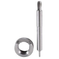 Lee Precision 35 Rem Gauge/Holder