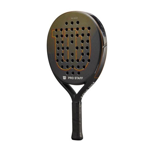 Wilson Brand Tennis Racket for Unisex Adult