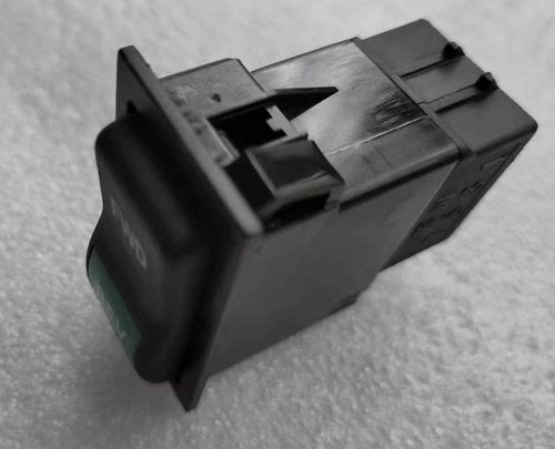 QXNASU Forward/Reverse Switch,Direction Selector for Tomberlin E-Merge Cart 1007218