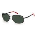 Carrera Male Sunglass style 8040/S