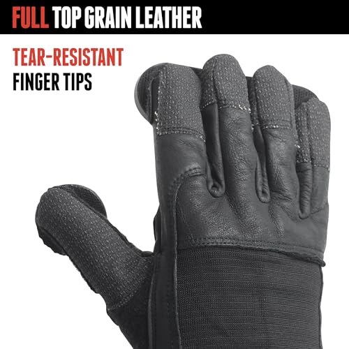 Triple Eight Longboard Slider Gloves Small-Medium - Cruising & Sliding