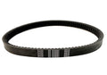 A.A Drive Belt for EZGO Marathon 1976-1987 2 Cycle Gas Golf Cart 2PG - 14153-G1, 14153G1