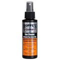 Hoppe's 4 Ounce Elite Gun Cleaner