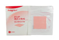 PolyMem Non-Adhesive Wound Dressing, Sterile, Foam, 3' X 3' Pad, 5033 (Box of 15)