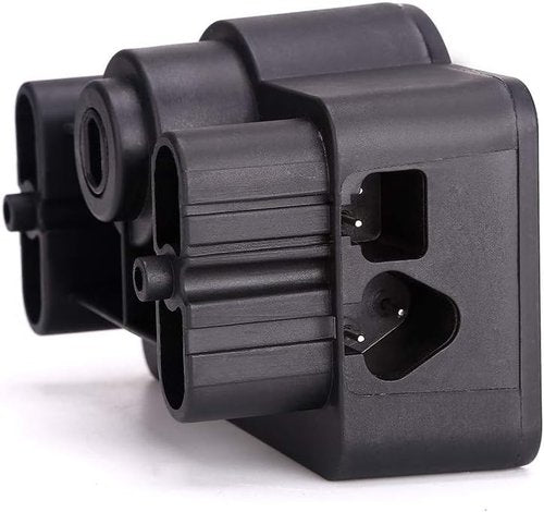 10L0L Golf Cart MCOR Potentiometer Accelerator for Club Car Precedent Golf Carts (2004-2011) Replace 1033279-01 102528501