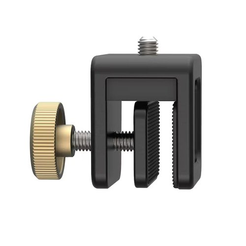 Leupold Window Mount Clamp