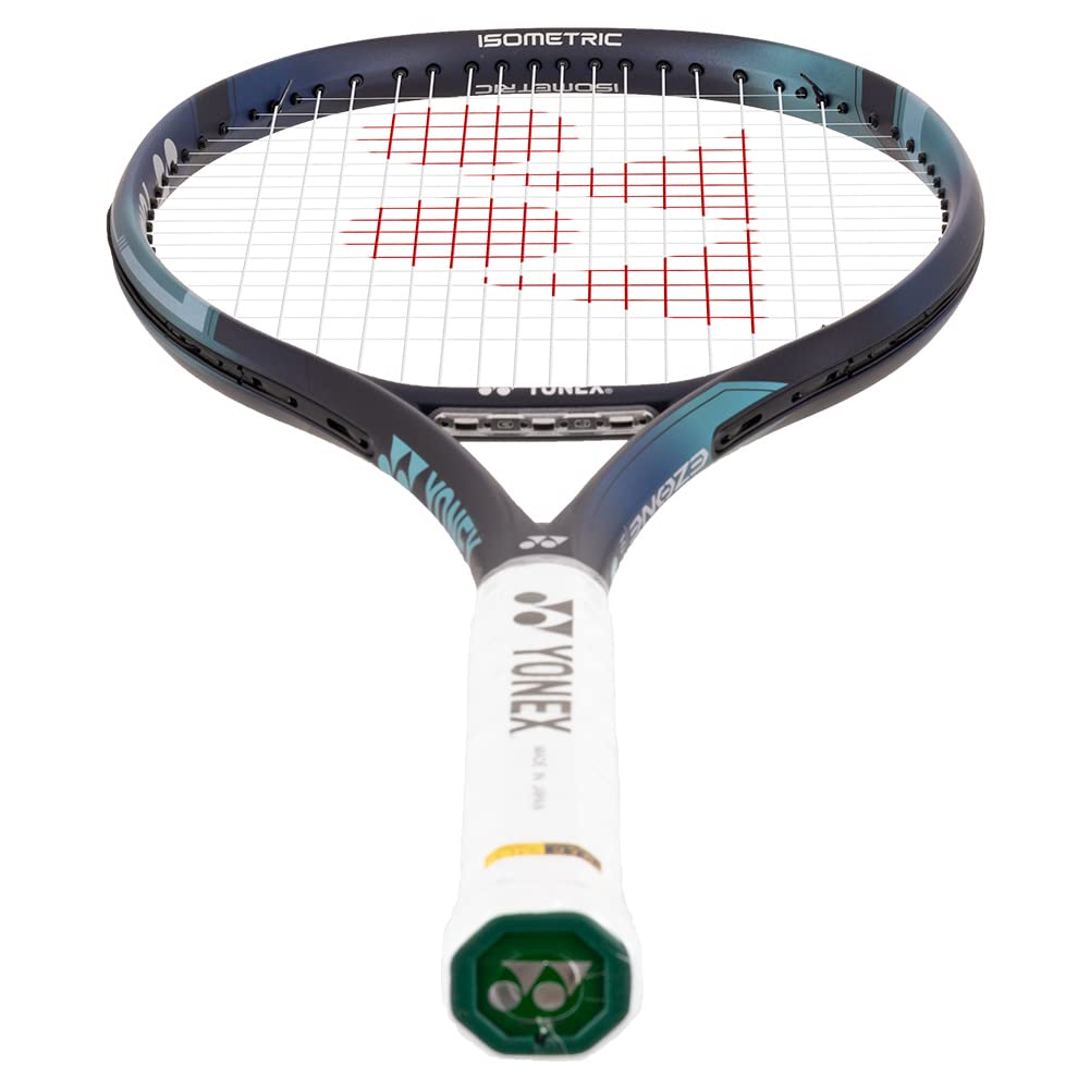 Yonex EZONE 105