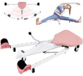 Yes4All Leg Split Machine Leg Stretcher Machine For Flexibility Of Stretching Equipment Suitable For Gymnastics Other Sports