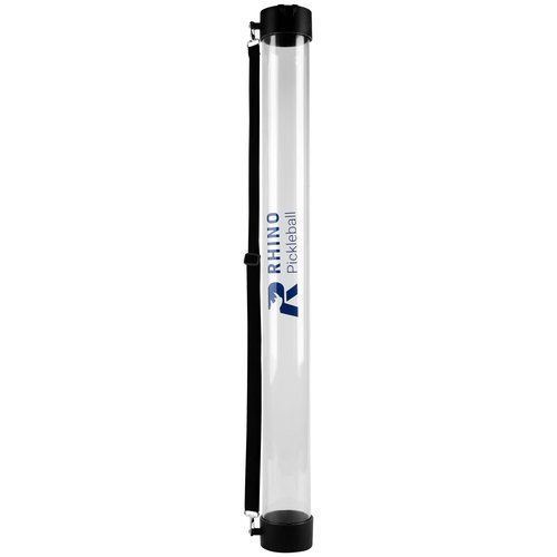 Champion Sports Pickleball Tube