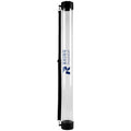 Champion Sports Pickleball Tube