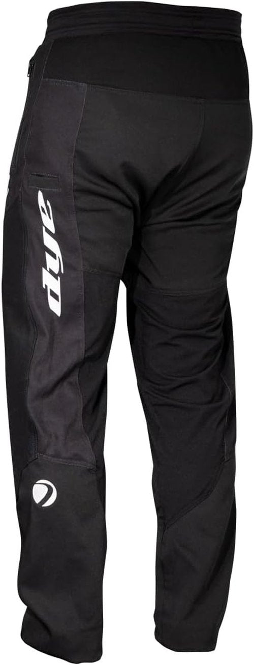 Dye FLX Paintball Pants - Lightweight & Durable Design for Ultimate Comfort | Versatile Fit