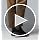 Columbia Men's Fairbanks Low Hiking Shoes - 10.5 Deep Olive Desert Sun