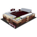 NCAA College Football Stadium 3D BRXLZ Puzzle - Texas A&M Aggies Team Colors