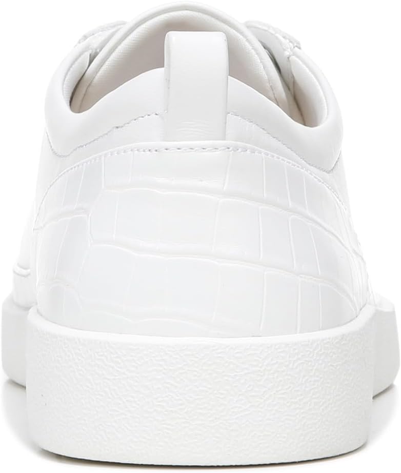 Vionic Women's Winny Lace-Up Shoes - Comfortable Arch Support | Stylish Everyday Footwear