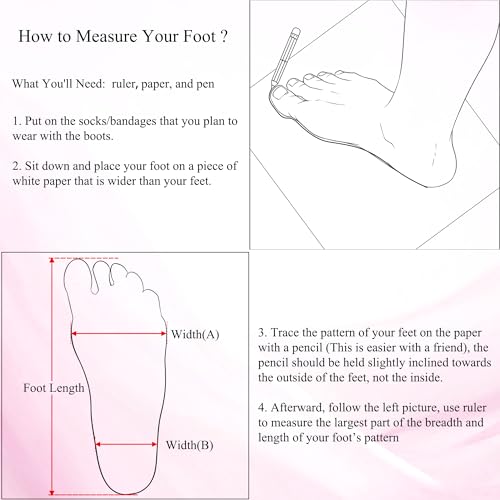 Tall Pink Air Cam Walker Boot for Broken Foot - Large Size, Support & Comfort