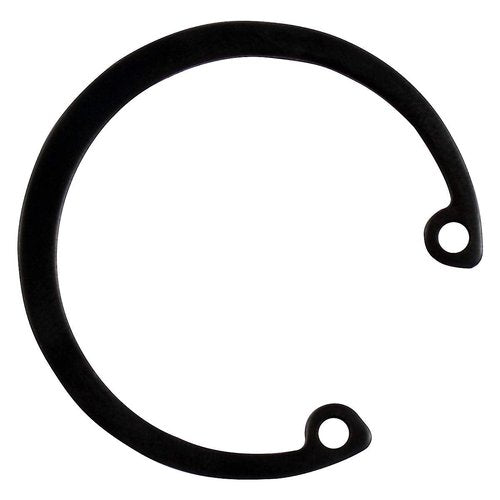 Roykaw Golf Cart Rear Axle Bearing & Seal Kit for EZGO TXT, RXV,Medalist and Marathon 1978-Up Electric Golf Cart & 2 Cycle 1976-1994 Gas Models,OEM# 611931 15112G1 15114G1 70181G01 623044 620343